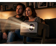 Kiano Elegance Cinema Pro - 1607592 - zdjęcie 8